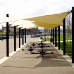 Shade Systems