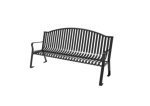 Skyline Bench