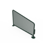 Golf Range Divider