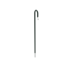 Lantern Post