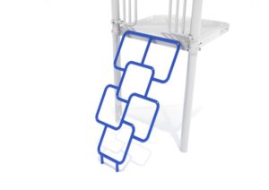 Spark Series 3D Climber - Image 2