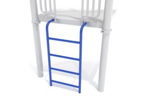 Maximum Series Vertical Ladder - Image 2