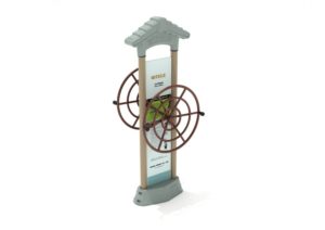 Royal Double Station Shoulder Rotation - Image 2