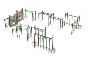 Rotonda - Image 2