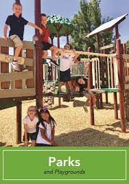 Parks, Recreation & Cultural Services | Lodi, CA